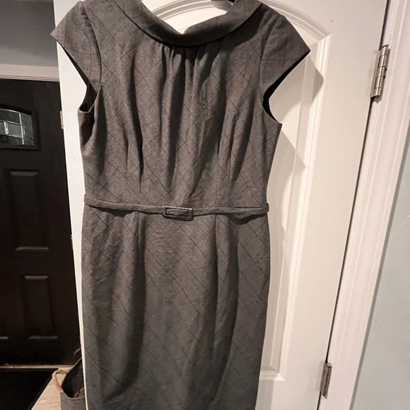 ~Evan Picone~ Dress - Size 12 - Picture 1 of 6